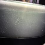 Very poor craftsmanship and QC