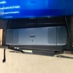 Great speaker. The best so far by JBL.