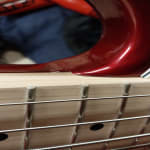 I would not buy again if they all came in the same condition