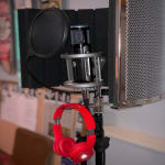 Dope mic for the price