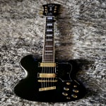 Great SG Alternative