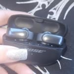 Great for self awareness!!