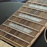 My first guitar and absolutely love it