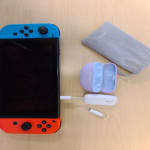 The Best I've Ever Had