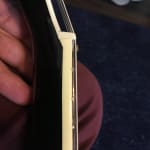 Great beginner mandolin for great price