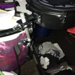 Maybe I'd buy it again