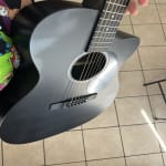 Listen to the bad reviews