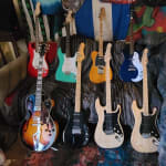 It's a good string I would buy it again