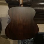 Incredible guitar and value!!