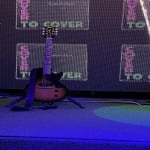 It's about time I got one!