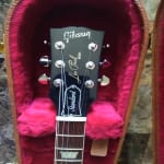 The BEST Year for Les Pauls This Century!!!