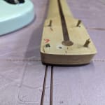 Poor Quality Control