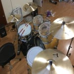 Absolutely the best value you will find.