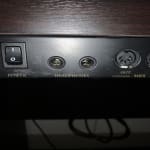 Awful Quality, wrong product?