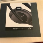 Uncomfortable and badly placed buttons