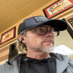 Innovation at the absolute highest level!!!!!