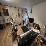 By far the best keyboard for its value!!