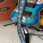 I'm pleased with my selections!