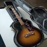 I would buy another one!