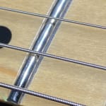 Looks Beautiful, But Uneven Quality; Select One in Person