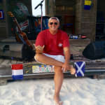 My favorite pro loudspeakers