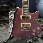 Looks sweet and is comfortable