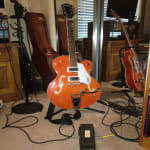 Good Guitar for the money