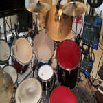 the ONLY issue i have....!