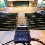 Fantastic handheld recorder