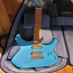 Awesome... That's all I can say