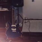 I absolutely love this guitar