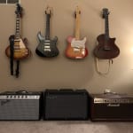 Long term review - a definite buy and keep #sweepstakes