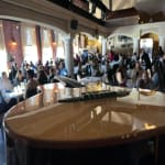 NCX3 Review After 6 Months