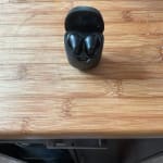 Beautiful sound with emphasis on bass!