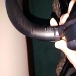 Excited At First, then Dissappinted