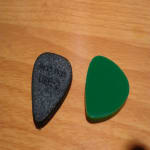 Micks Picks are Awesome!!