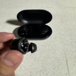 Awesome earbuds