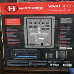 Outstanding Sound Quality - Intuitive Features