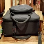 Using with MPC Live and MPK Mini MKII