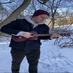 Great Uke for the money!!