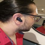 Bose never disappoint