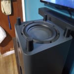 Wireless, Powerful, Beautiful, and Satisfying.