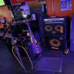 I would buy this product again so lightweight.