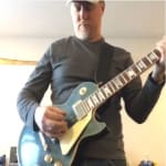 I love the Red Box 5