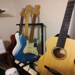 Beautiful to look at and play