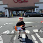 Most comfortable strap on the market!