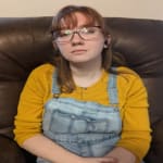 An Interesting Variation