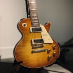 Worth every single dollar