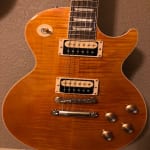 Appetite Burst, the first couple of days