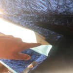 Fender did not put out a great product this time.